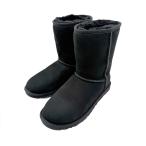  UGG UGG мутон ботинки овчина .... Short черный чёрный бесплатная доставка i0717n00513 б/у б/у одежда бренд б/у одежда DB
