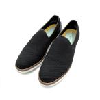  Cole Haan COLE HAAN туфли без застежки сетка кожа casual простой черный чёрный бесплатная доставка i0722n00315 б/у б/у одежда бренд б/у одежда DB