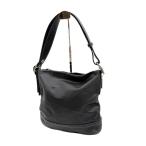 コーチ COACH ワンショ�