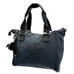 ショッピングキプリング Kipling キプリング トートバッグ ハンドバッグ ショルダー 軽量 送料無料 i0731wq0275 中古 古着 ブランド古着DB