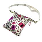 コーチ COACH ショルダ