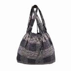  Drawer Drawer Novelty эко-сумка складной серый Logo общий рисунок большая сумка легкий бесплатная доставка i1222h0076 б/у б/у одежда бренд б/у одежда DB