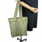  Drawer Drawer Novelty сумка хаки с хлопком большая сумка Logo вышивка бесплатная доставка j0113s0126 б/у б/у одежда бренд б/у одежда DB