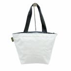 エルベシャプリエ Herve Chapelier トー�