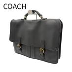  Old Coach COACH 906 портфель черный бесплатная доставка j0712oq010103 б/у б/у одежда бренд б/у одежда DB