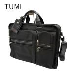  Tumi TUMI портфель черный 2WAY большая вместимость бесплатная доставка j0712oq01192 б/у б/у одежда бренд б/у одежда DB