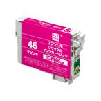 エコリカ　ICM46 互換リサイクルイン