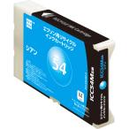 エコリカ　ICC54M 互換リサイクルイ�