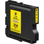 エコリカ　GC31YH 互換リサイクルイ�