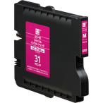 エコリカ　GC31M 互換リサイクルイン