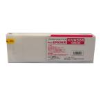 ICVM58 ビビッドマゼンタ 700ml リサイ
