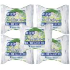 [ отверждающая лента ]5 шт ввод, храм холм завод /P cut лента защита окружающих объектов для . лист 25mm×25m/NO.4140