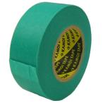 [ бумага лента ]1 шт, утка i маскировочная лента мята, ширина 20mm× длина 18m клик post соответствует 