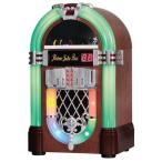 HOME JUKE BOX