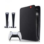 RELIANCE D ps5カバー ps5ダストカバー ps5周辺機器 ps5ほこり防止 ps5本体保護 ps5アクセサリー プレステ5