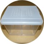 デジケース 昆虫飼育ケース 虫かご 水槽 HR-1