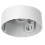  Canon прочее камера относящийся товар . труба box CB30VE-VB[1735C001] 1735C001