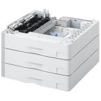  Canon принтер опция 3 уровневая кассета единица *R1[2331B001] 2331B001