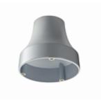  Canon прочее PC вокруг подвеска установка комплект PC30-VB[9919B001] PC30-VB
