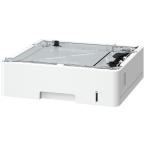  Canon принтер опция 640 листов бумага механизм подачи PF-D1[0942C001] 640 листов бумага механизм подачи PF-D1( кассета есть ) 0942C001