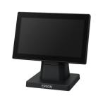  Epson планшетный компьютер ( терминал )*PDA DM-D70B211