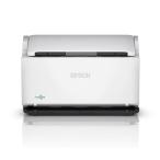  Epson сканер A3 сканер документов ( сиденье feed ) DS-32000