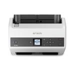  Epson сканер A4 сканер документов ( сиденье feed ) DS-870