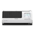  Epson сканер A4 сканер документов ( сиденье feed ) DS-C480W