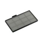  Epson Pro jekta опция воздушный фильтр ELPAF32