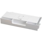  Epson принтер опция техническое обслуживание box PX17MB1