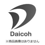  Hitachi прочее * бытовая техника вокруг рефрижератор [RX7300F] для вакуум наклон салон летящий laR-X7300F-385