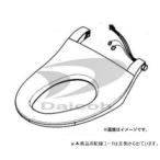 パナソニック 温水洗浄便座 アラウーノS【CH1101WS/CH1101UD/CH1101UZ/CH1101NZ/CH1101PD】用便座 CH11014727Y2 ※【CH11014727Y1】の後継品です。