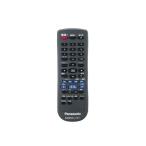  Panasonic прочее * бытовая техника вокруг DVD плеер [DVD-S500-K] для дистанционный пульт N2QAYA000148