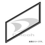 東芝 その他・家電周辺 冷蔵庫用上の小さい冷凍室ドアパッキン 44066281