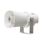 JVC Kenwood динамик reflex звуковой сигнал динамик (5W) SB-H905