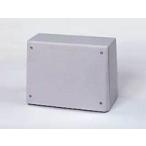 JVC Kenwood динамик двусторонний type динамик SB-W416