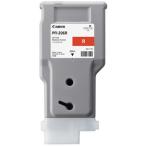  Canon PFI-206 R [ красный ][ чернила ] чернила бак красный PFI-206R[5309B001]