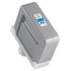  Canon PFI-301PC ( фото Cyan )[ чернила ] чернила бак фото Cyan PFI-301PC[1490B001]