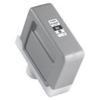  Canon PFI-302 BK ( черный )[ чернила ] чернила бак черный PFI-302BK[2216B001]