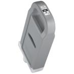  Canon PFI-702 BK ( черный )[ чернила ] чернила бак черный PFI-702BK[2220B001]
