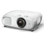 納期お問い合わせ エ�