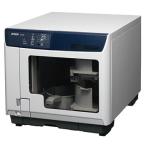 納期お問い合わせ エプソン PP-100AP[�