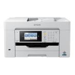 納期お問い合わせ エ�