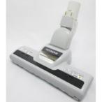 日立 CV-PR9-007[その他・家電周辺]掃