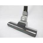 日立 CV-SU5000-012[その他・家電周辺]