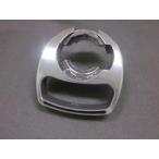 日立 CV-SU7000-043[その他・家電周辺]�