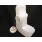 日立 HLF-350-032[その他・家電周辺]加