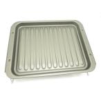 日立 MRO-LV100-010[その他・家電周辺]�