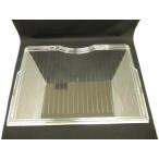 日立 R-A6200-013[その他・家電周辺]冷�