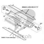 日立 RAS-S40B2-035[その他・家電周辺]�
